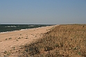 Karpaty+Krym 06.2007 253